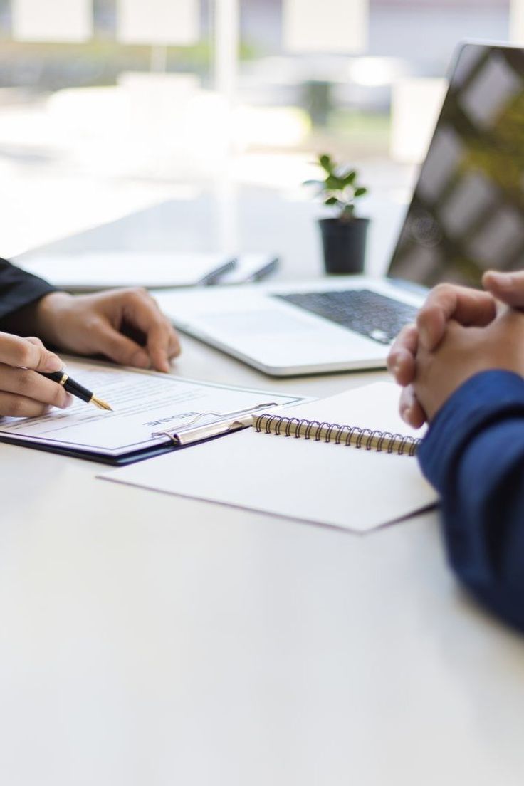 Documents et supports de travail — JOCA Services